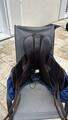 Selle prestige