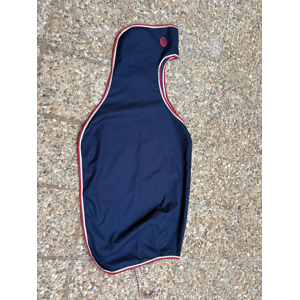 Couvre rein imperméable Weatherbeeta