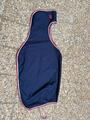 Couvre rein imperméable Weatherbeeta