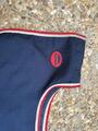 Couvre rein imperméable Weatherbeeta