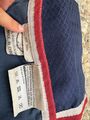 Couvre rein imperméable Weatherbeeta