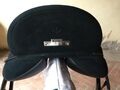 SELLE DRESSAGE NEUVE WINTEC ISABELL ICON CAIR HART 16,5 ‘