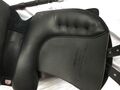 SELLE DRESSAGE NEUVE WINTEC ISABELL ICON CAIR HART 16,5 ‘