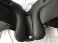 SELLE DRESSAGE NEUVE WINTEC ISABELL ICON CAIR HART 16,5 ‘