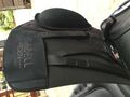 SELLE DRESSAGE NEUVE WINTEC ISABELL ICON CAIR HART 16,5 ‘