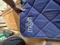 tapis WOW