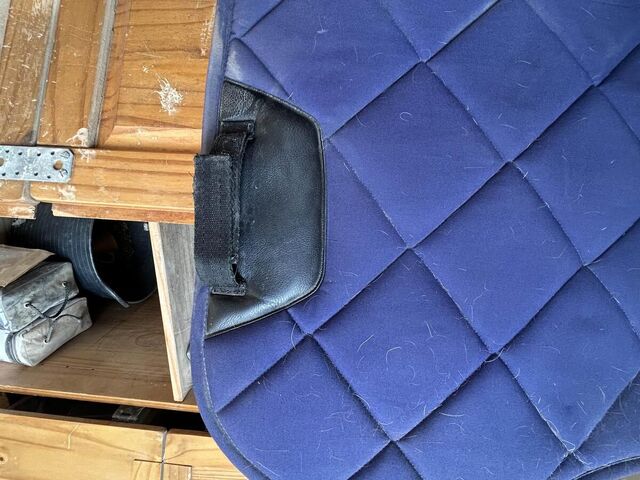 tapis WOW