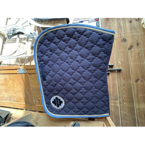 tapis Harcour x Versailles