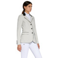 Veste concours cavalleria toscana