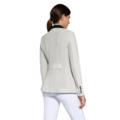 Veste concours cavalleria toscana