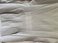 Veste concours cavalleria toscana