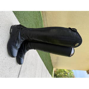 Parlanti kk boots