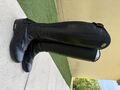 Parlanti kk boots