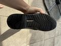 Parlanti kk boots