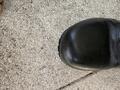 Parlanti kk boots