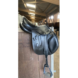 Selle GBS T 17
