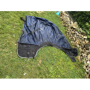 Couverture t155 300g