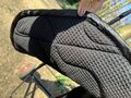 Tapis de selle
