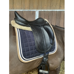 Selle Equipe 17