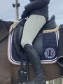 Selle Equipe 17