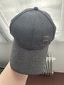 Casquette GEM