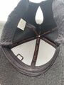 Casquette GEM