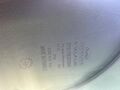 Selle Devoucoux Makila Lab 17,5