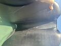 Selle Devoucoux Makila Lab 17,5