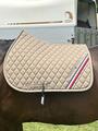 tapis de selle Tommy Hilfiger