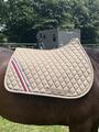 tapis de selle Tommy Hilfiger