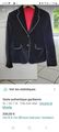 Veste gardianne