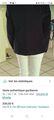 Veste gardianne