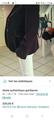 Veste gardianne
