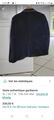 Veste gardianne