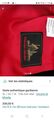 Veste gardianne