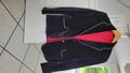 Veste gardianne
