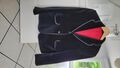 Veste gardianne