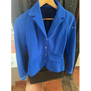 veste concours le sabotier