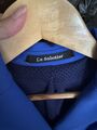 veste concours le sabotier