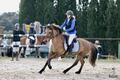 veste concours le sabotier