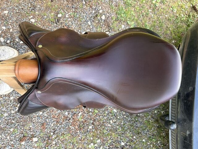 Selle Antares
