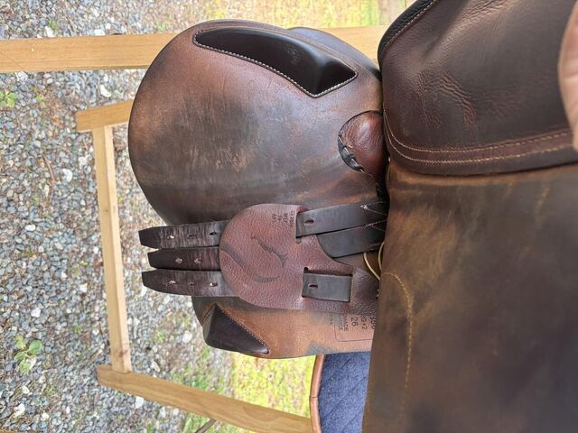 Selle Antares