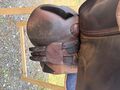 Selle Antares