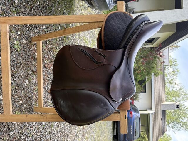 Selle Antares