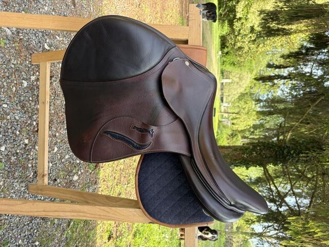 Selle Antares