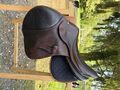 Selle Antares