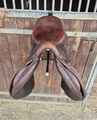 Selle Antarès 17.5