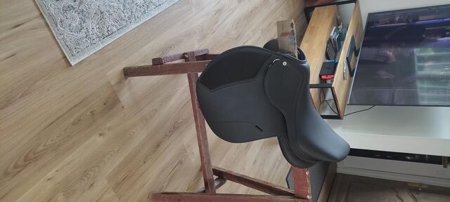 Selle Norton pro