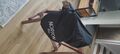 Selle Norton pro