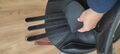 Selle Norton pro